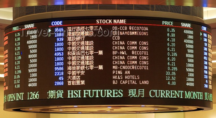 Asia : Stocks bounce as risk appetite returns after Italy vote