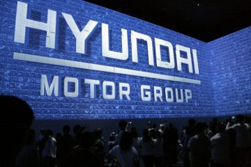 Hyundai to slash combustion engine line-up, invest in EVs – sources