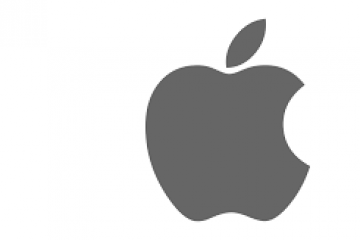 Warren Buffett’s Berkshire Hathaway Bought 72 Million Shares of Apple in One Month