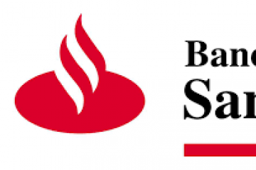 Banco Santander unit to buy out U.S. consumer business for $2.5 bln