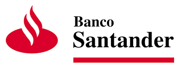 Banco Santander Invests in Artificial Intelligence Startups