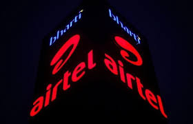 Bharti Airtel jumps on Tata mobile unit deal