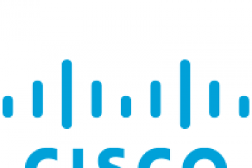 Cisco’s John Chambers Bets on Google and Citi-Backed Voice Security Startup