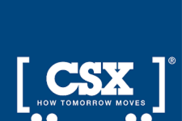 The $10 Billion Battle for CSX Stock Will Be Decided Next Week