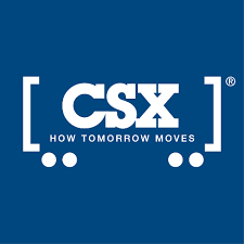 The $10 Billion Battle for CSX Stock Will Be Decided Next Week
