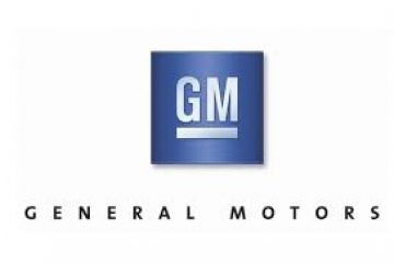 GM calls off plan to sell India car plant to China’s Great Wall