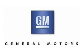 GM explores using ChatGPT in vehicles