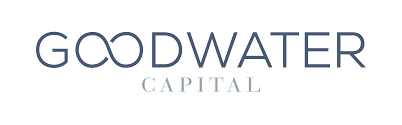Goodwater Capital Launches Second Consumer-Focused Venture Fund