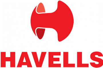 Havells India to buy Lloyd Electric’s consumer business for $231 million