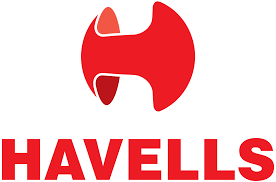 Havells India to buy Lloyd Electric’s consumer business for $231 million