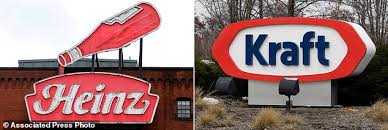 Kraft Heinz and Unilever: Why Mega-Deals Keep Failing