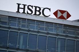 Why HSBC CEO Stuart Gulliver Isn’t Afraid of Fintech