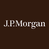 J.P. Morgan Chase’s Jamie Dimon Says Corporate Tax Reform Will Benefit Workers the Most