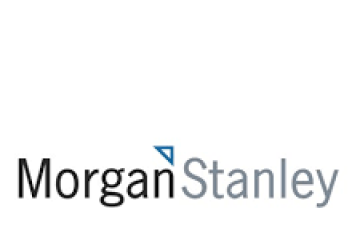 Morgan Stanley Admits to Wrongdoing in $8 Million Case