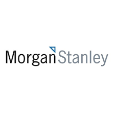 Morgan Stanley Admits to Wrongdoing in $8 Million Case