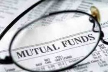 SEBI likely to allow mutual funds to trade in commodities soon