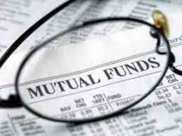 SEBI likely to allow mutual funds to trade in commodities soon