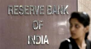 RBI expected to keep rates on hold – for now