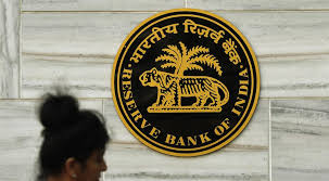RBI keeps repo rate at 6.00 percent; stance stays ‘neutral’