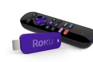 Roku’s IPO Price Just Gave the Company a $1.3 Billion Valuation