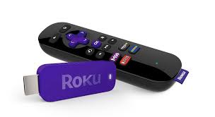 Roku’s IPO price values it at $1.3 billion