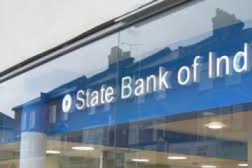 Indian cabinet approves State Bank’s planned merger with subsidiaries