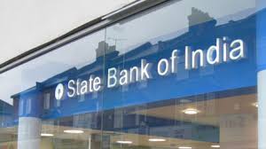 Indian cabinet approves State Bank’s planned merger with subsidiaries