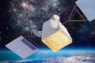 Satellite Internet Providers OneWeb and Intelsat Merging