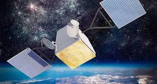 Satellite Internet Providers OneWeb and Intelsat Merging