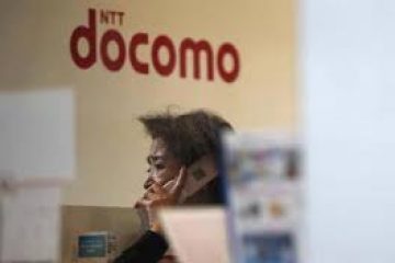 Tata Sons, DoCoMo to settle $1.17 billion legal dispute – Nikkei