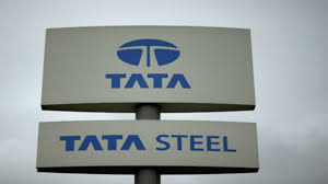 Thyssenkrupp to set up working group with unions over Tata Steel merger