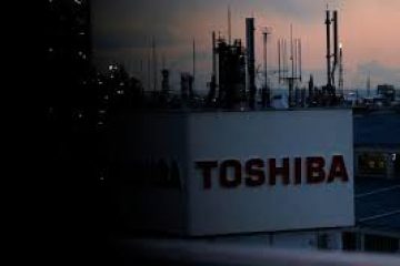 India still keen to buy Westinghouse reactors despite Toshiba meltdown