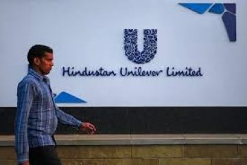 Unilever Shares Tumble After Kraft Pulls Its Bid