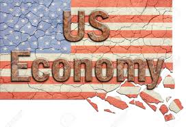 News flash! U.S. economy already looks strong