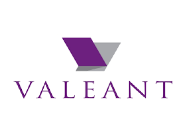 Valeant Stock Is Bringing Bill Ackman’s Hedge Fund Back From the Dead