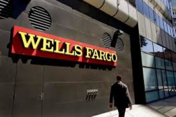 Wells Fargo Will Pay $1 Billion to Settle Probes Into Mistreating Consumers