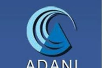 India’s Adani Group to invest over $100 billion in next decade
