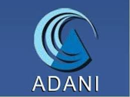 India’s Adani Group pre-pays over $900 million worth share-backed financing