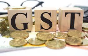 Arun Jaitley paves way for landmark tax reforms
