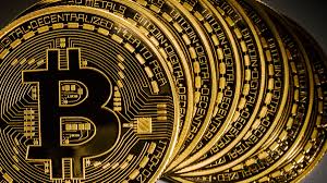 Bitcoin Nears Bear Market Territory