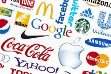 Google Beats Apple As America’s ‘Most Valuable Brand’