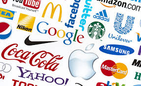 Google Beats Apple As America’s ‘Most Valuable Brand’