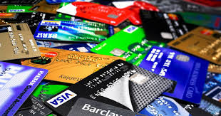 Using a Debit Card Might Actually Make You Richer