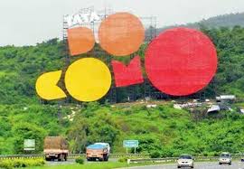 Tata-DoCoMo truce may leave Japanese firm with $790 million to invest in India – source