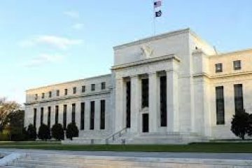 The Fed Just Raised Interest Rates. 3 Ways That Will Impact You