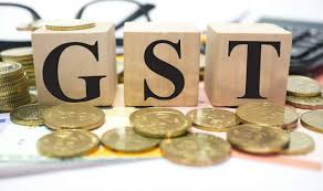 India finalises bills to launch GST in July