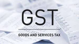 Lok Sabha passes GST bills