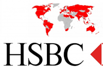 Pressure grows on HSBC over Hong Kong activist Ted Hui