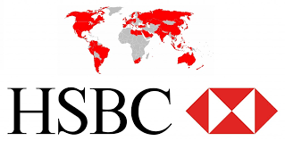 HSBC curbs profit and payout ambitions, targets Asia wealth