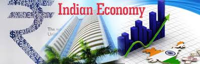 Factbox – Modi revisits economic reform agenda after landslide election win